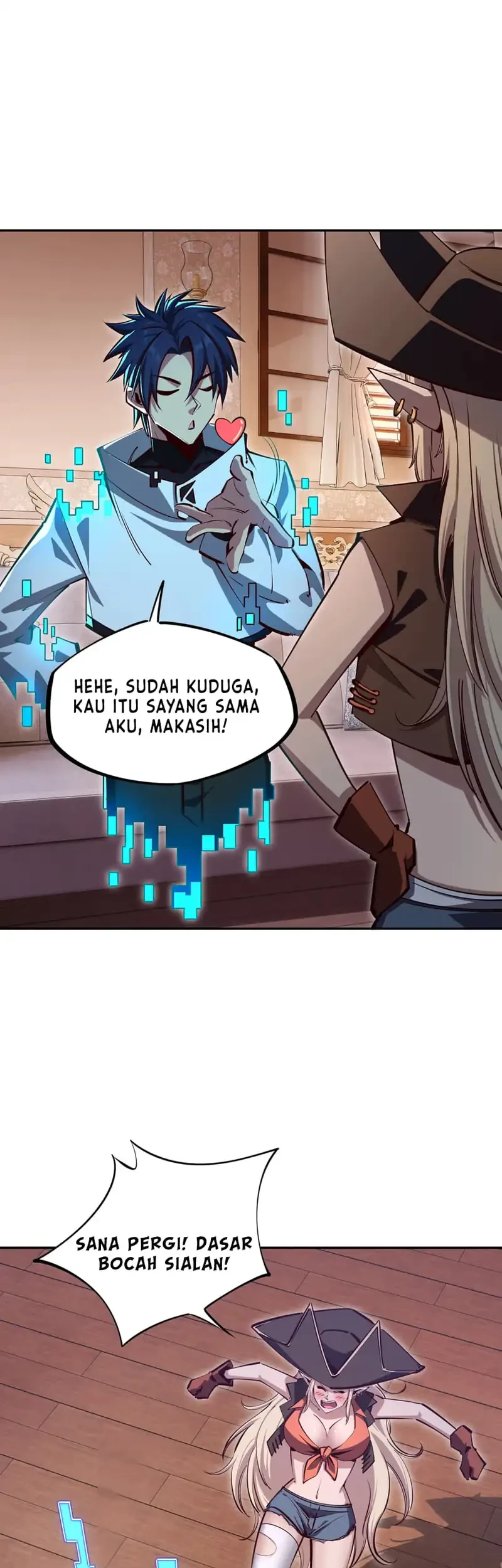 Halaman 30