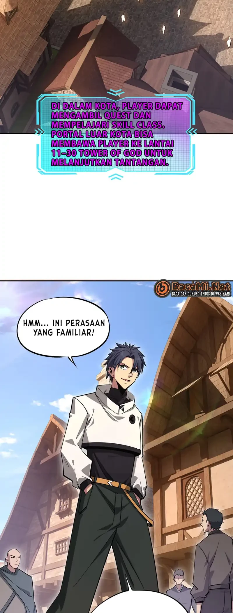 Halaman 32