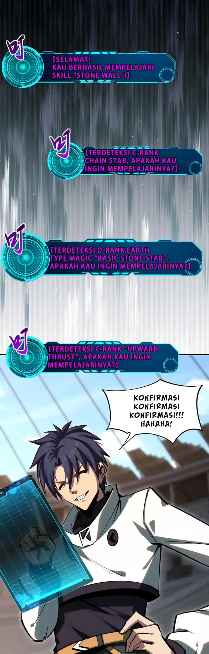 Halaman 26