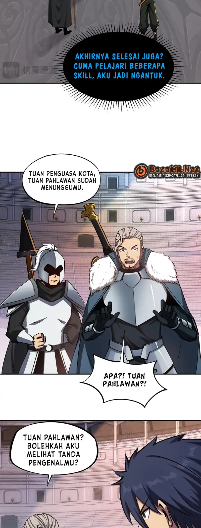 Halaman 28