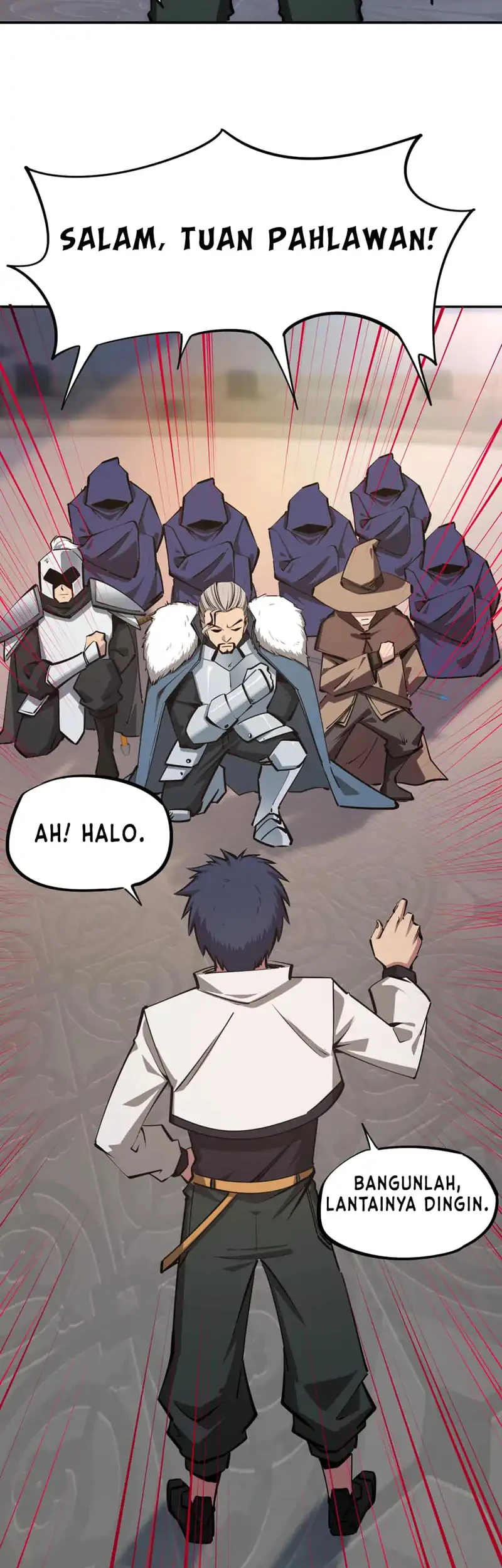 Halaman 30