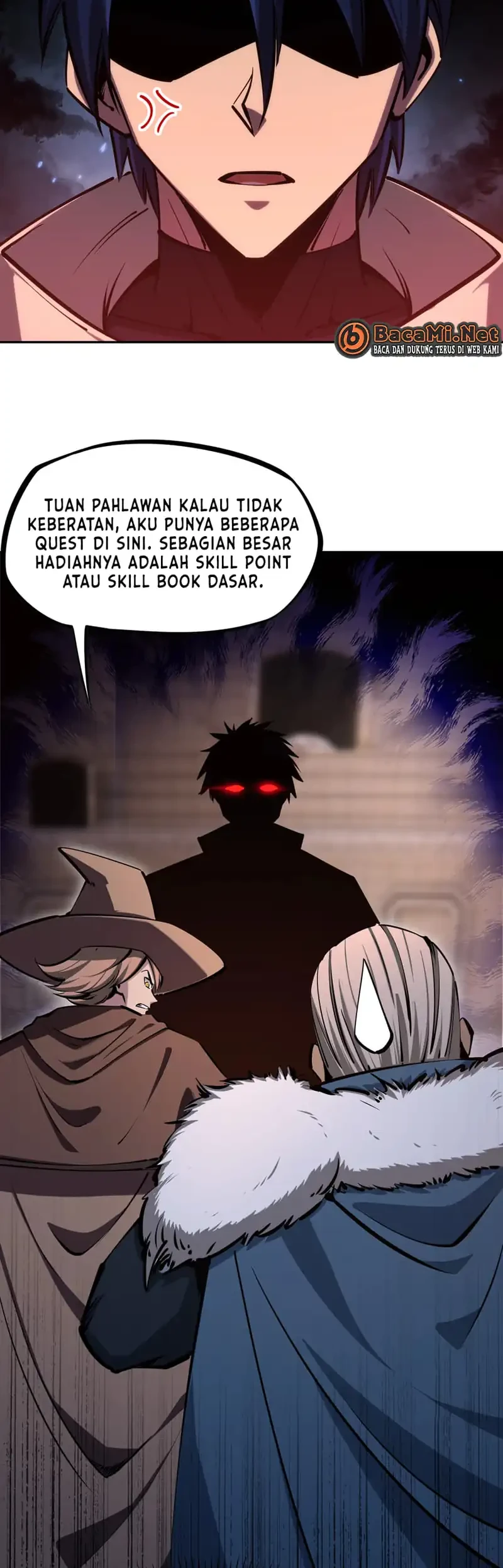 Halaman 34