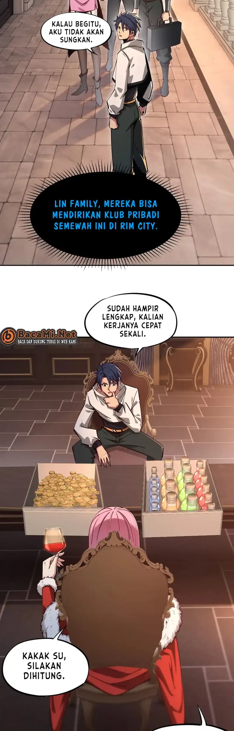 Halaman 4