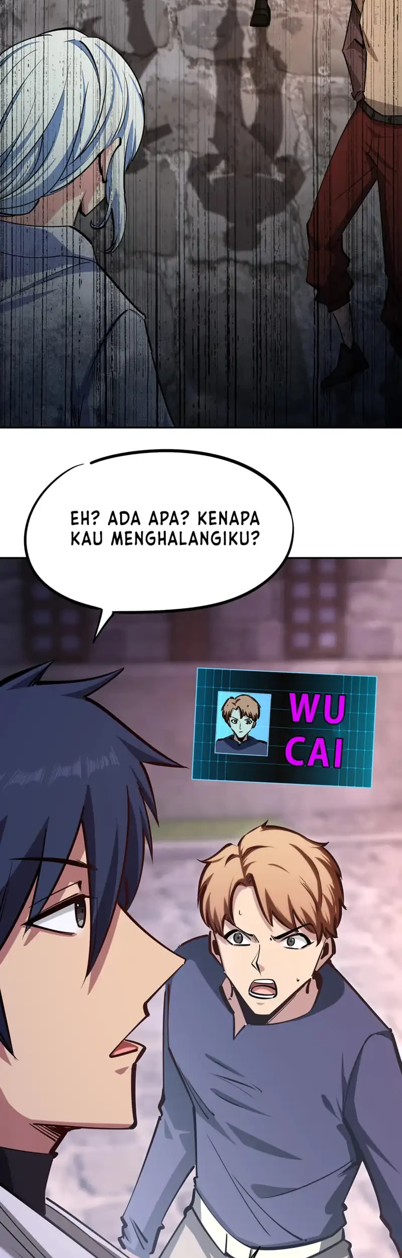 Halaman 18