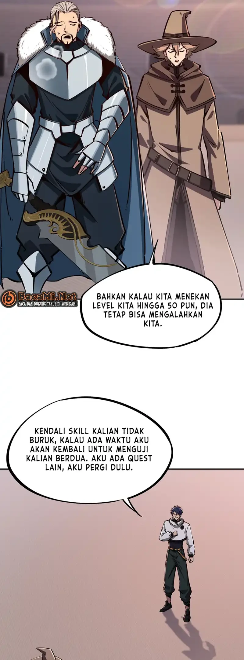 Halaman 70