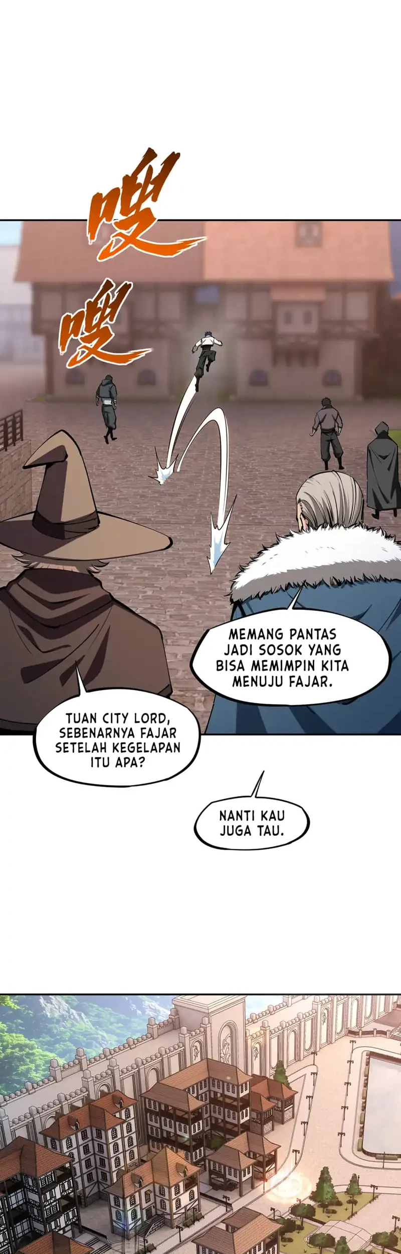 Halaman 72