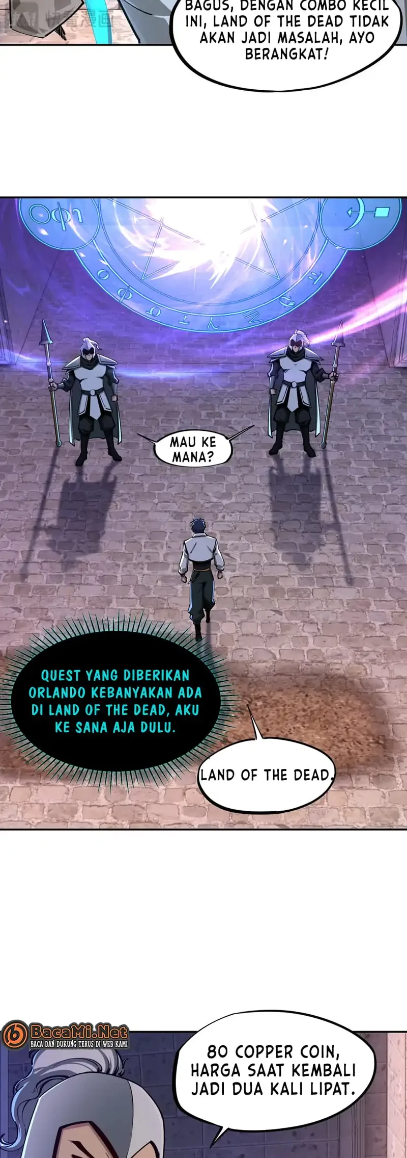 Halaman 76