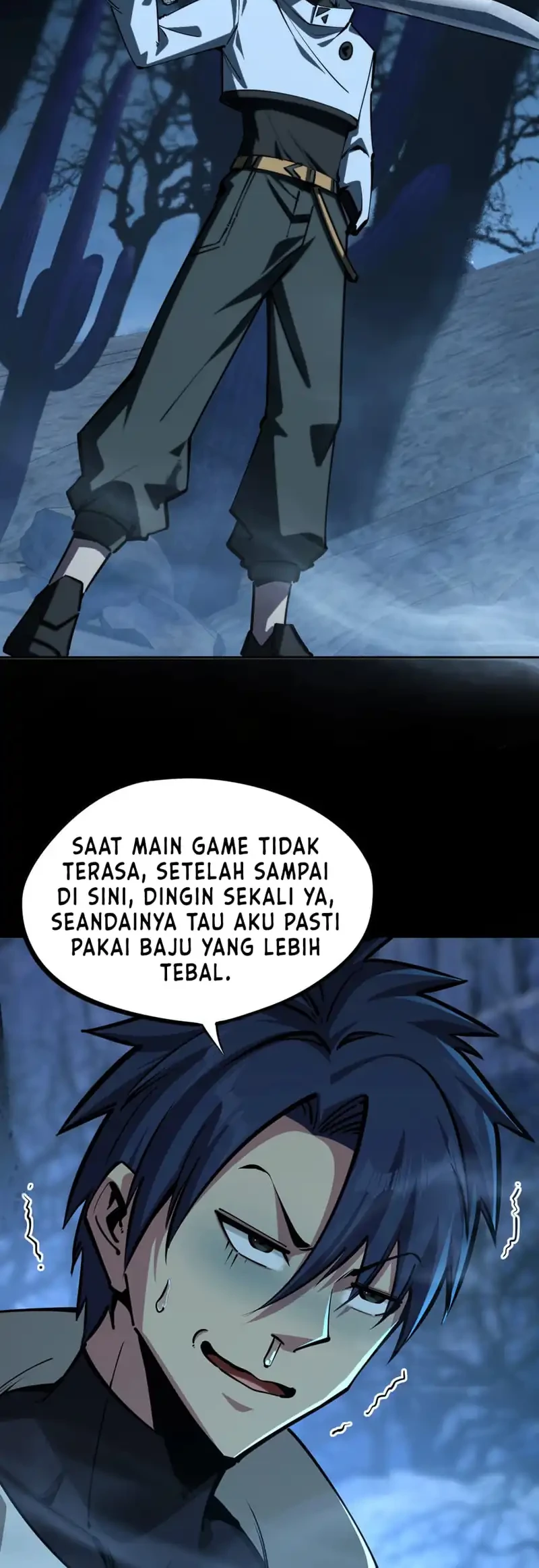 Halaman 79