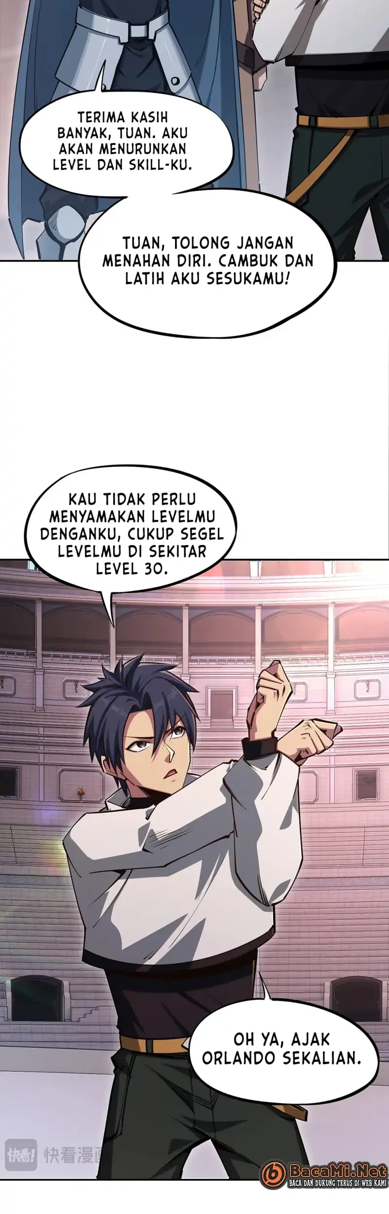 Halaman 46
