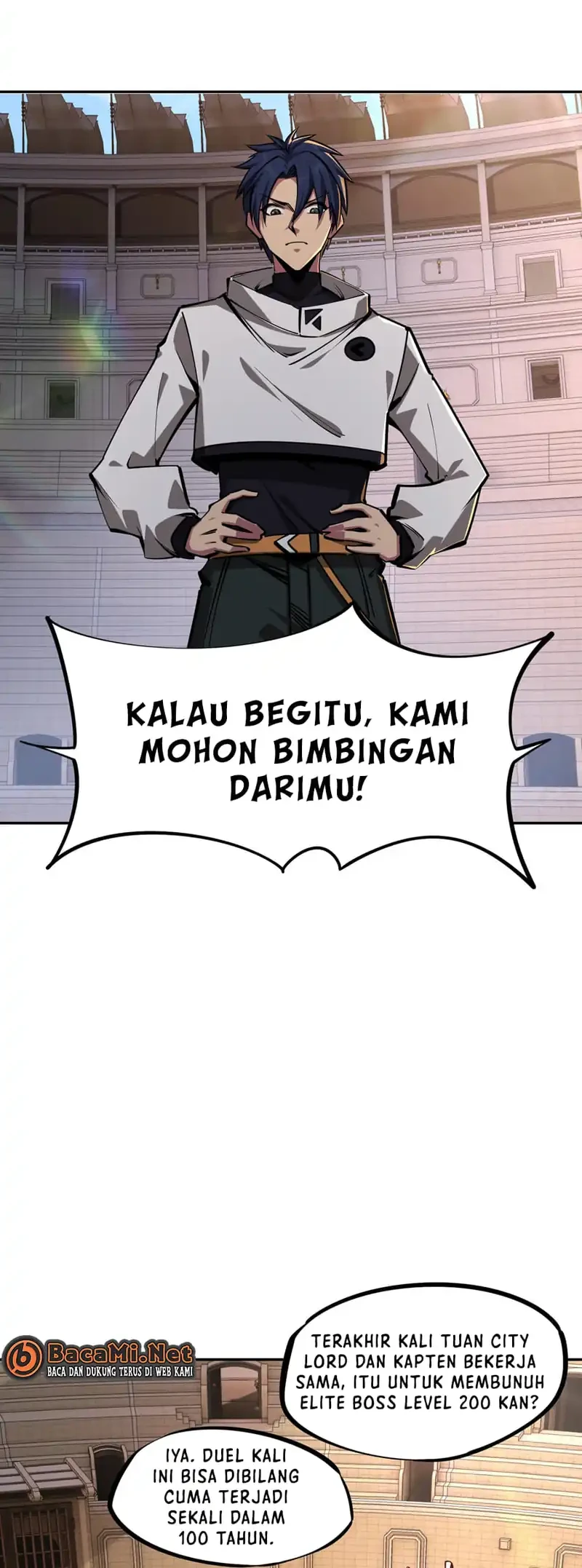 Halaman 49