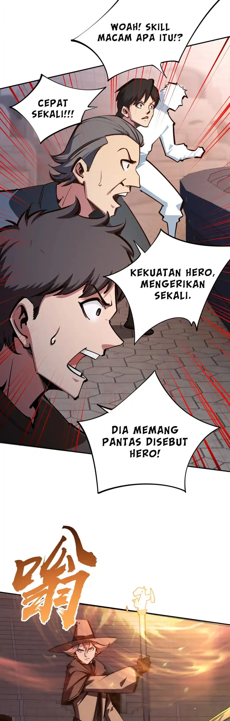 Halaman 57