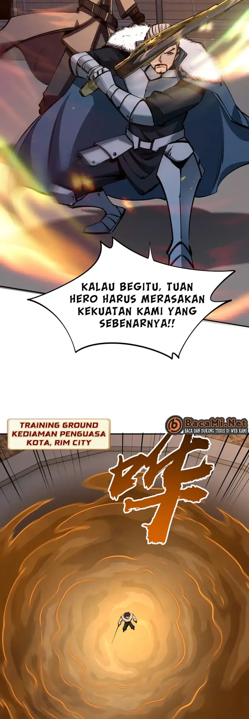 Halaman 58