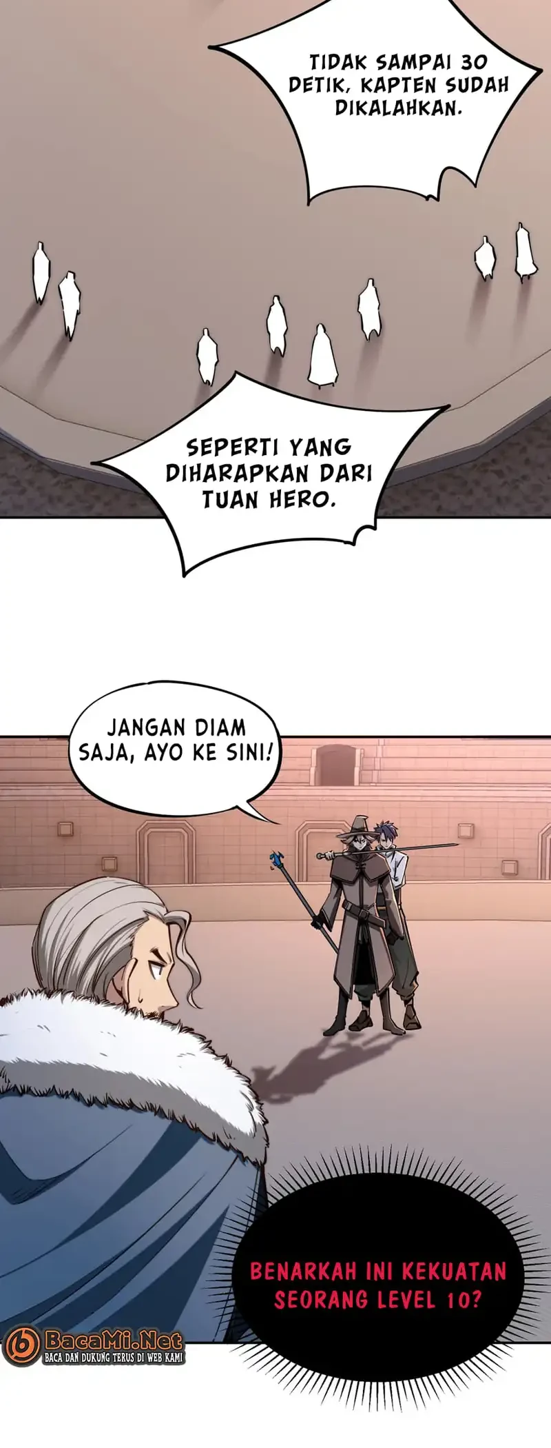 Halaman 64