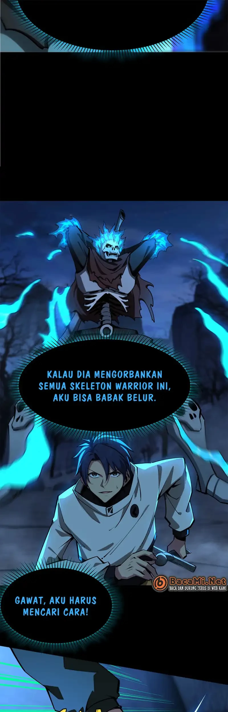 Halaman 72