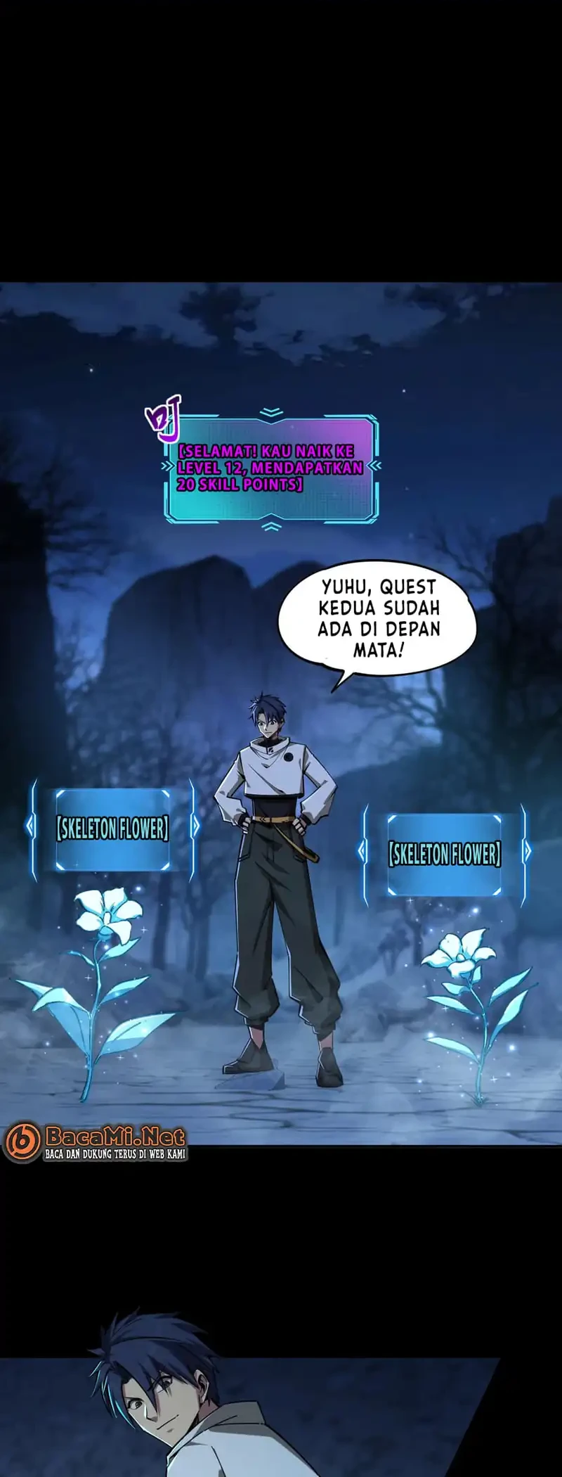 Halaman 80