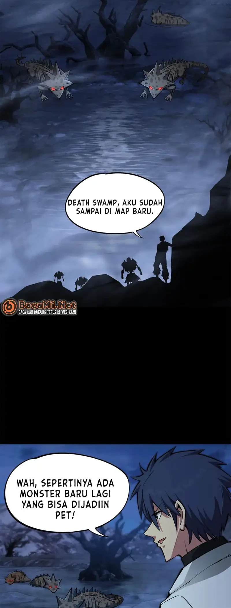 Halaman 86