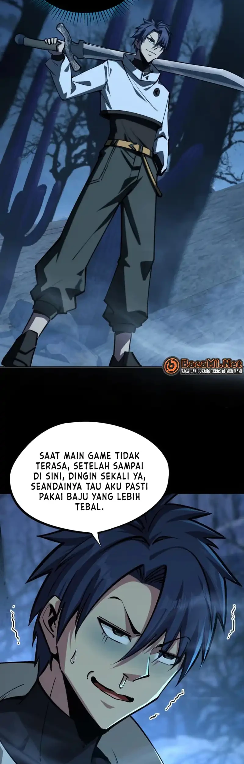 Halaman 52