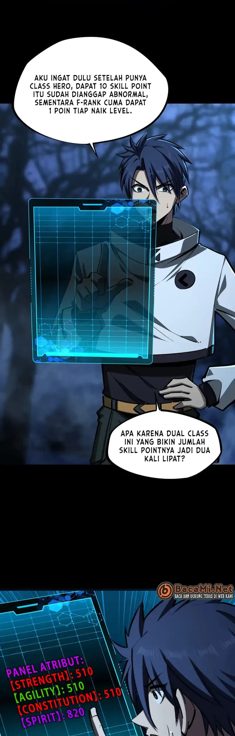 Halaman 60