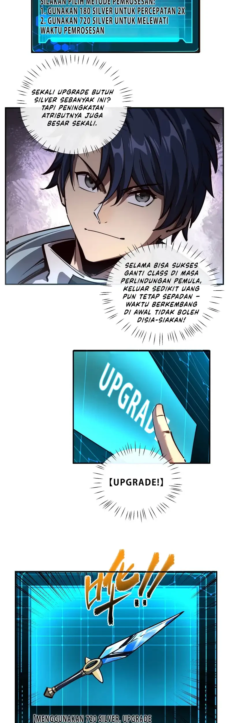Halaman 24