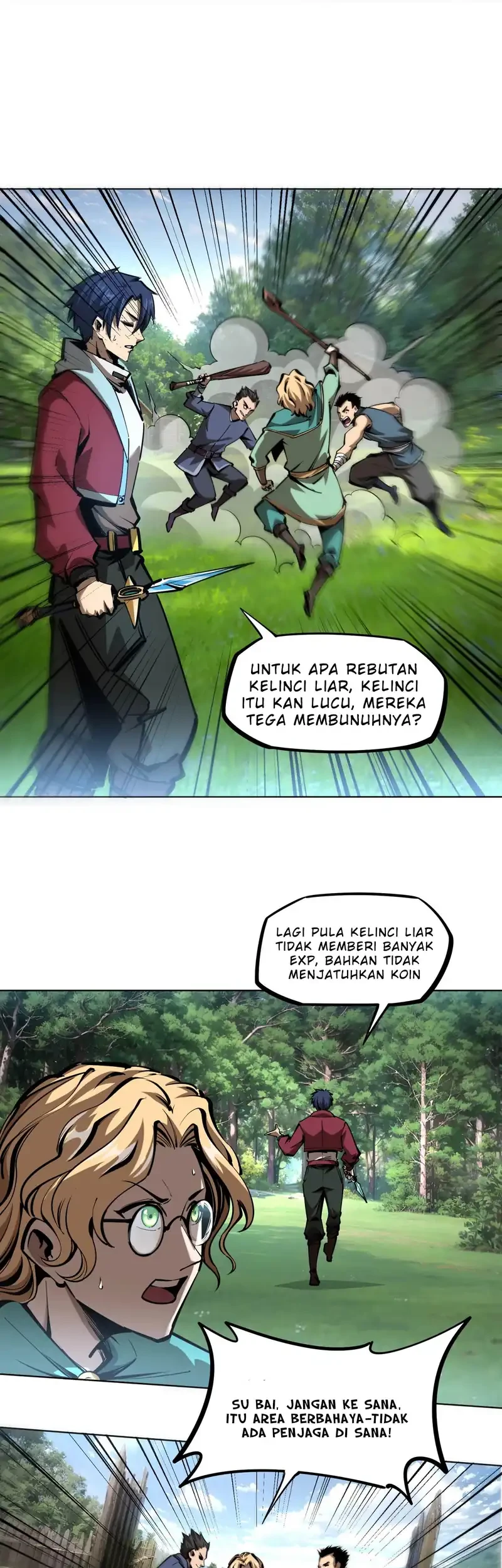 Halaman 29