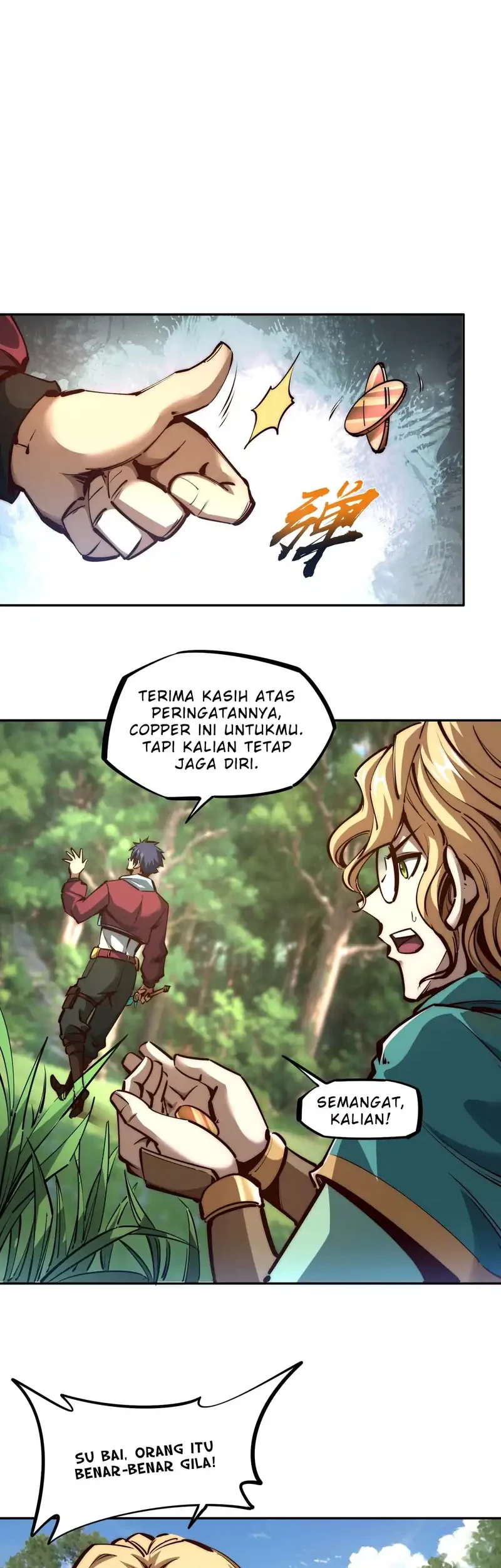 Halaman 37