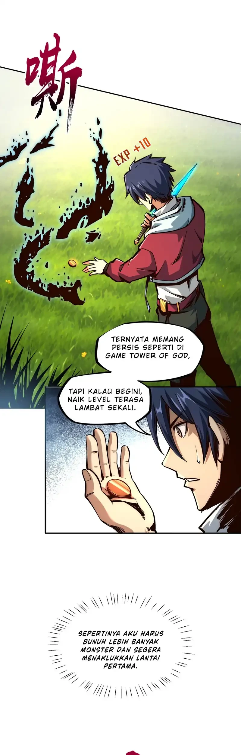 Halaman 43
