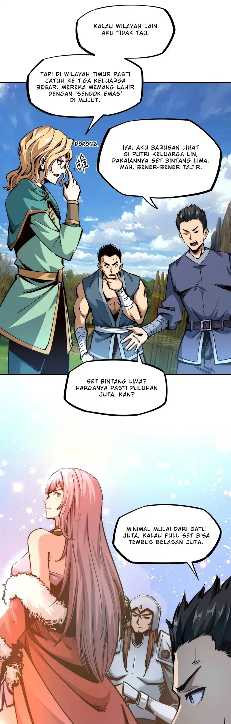 Halaman 52