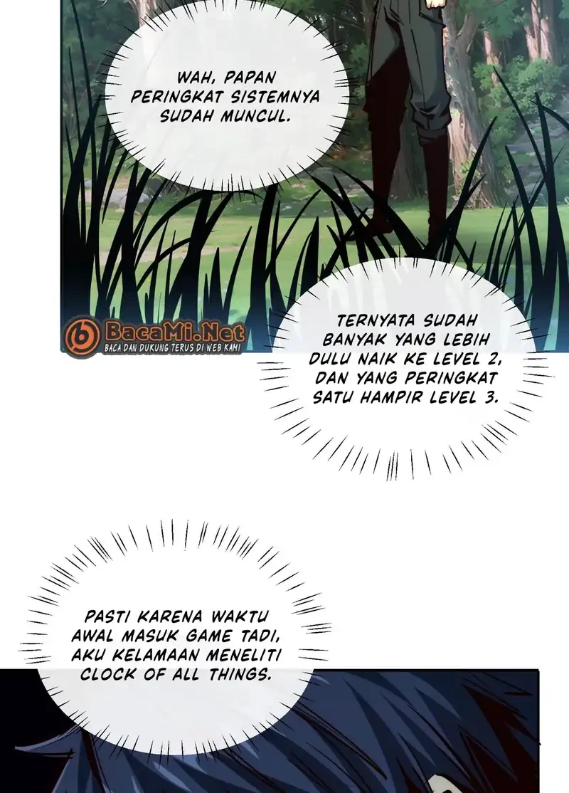 Halaman 57