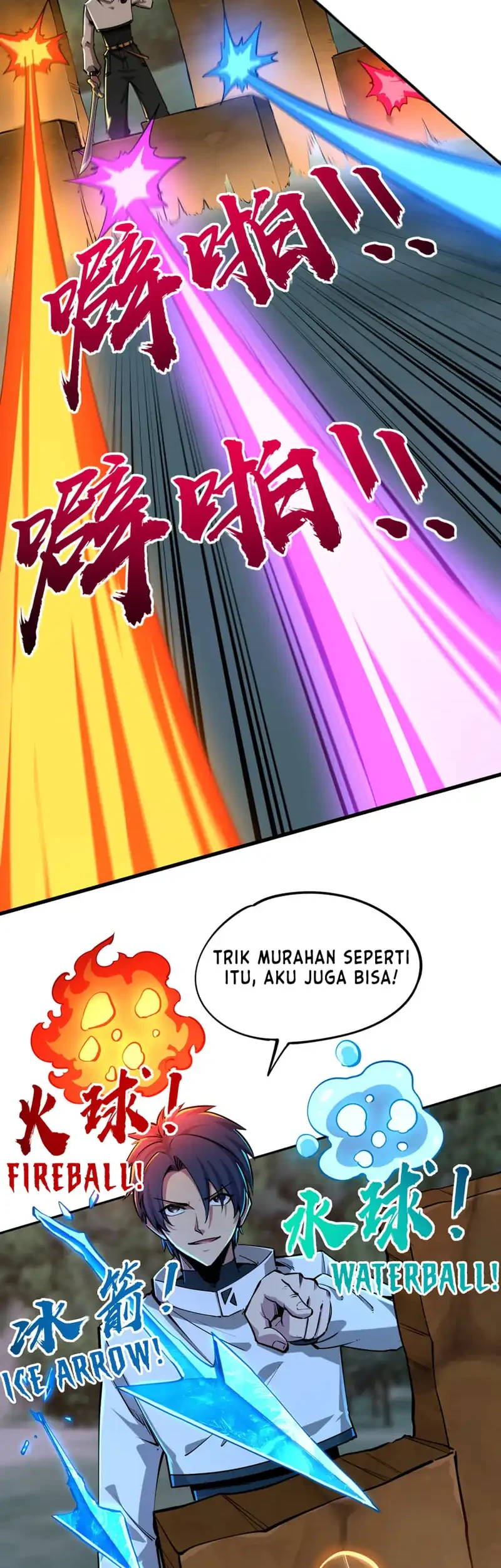 Halaman 85