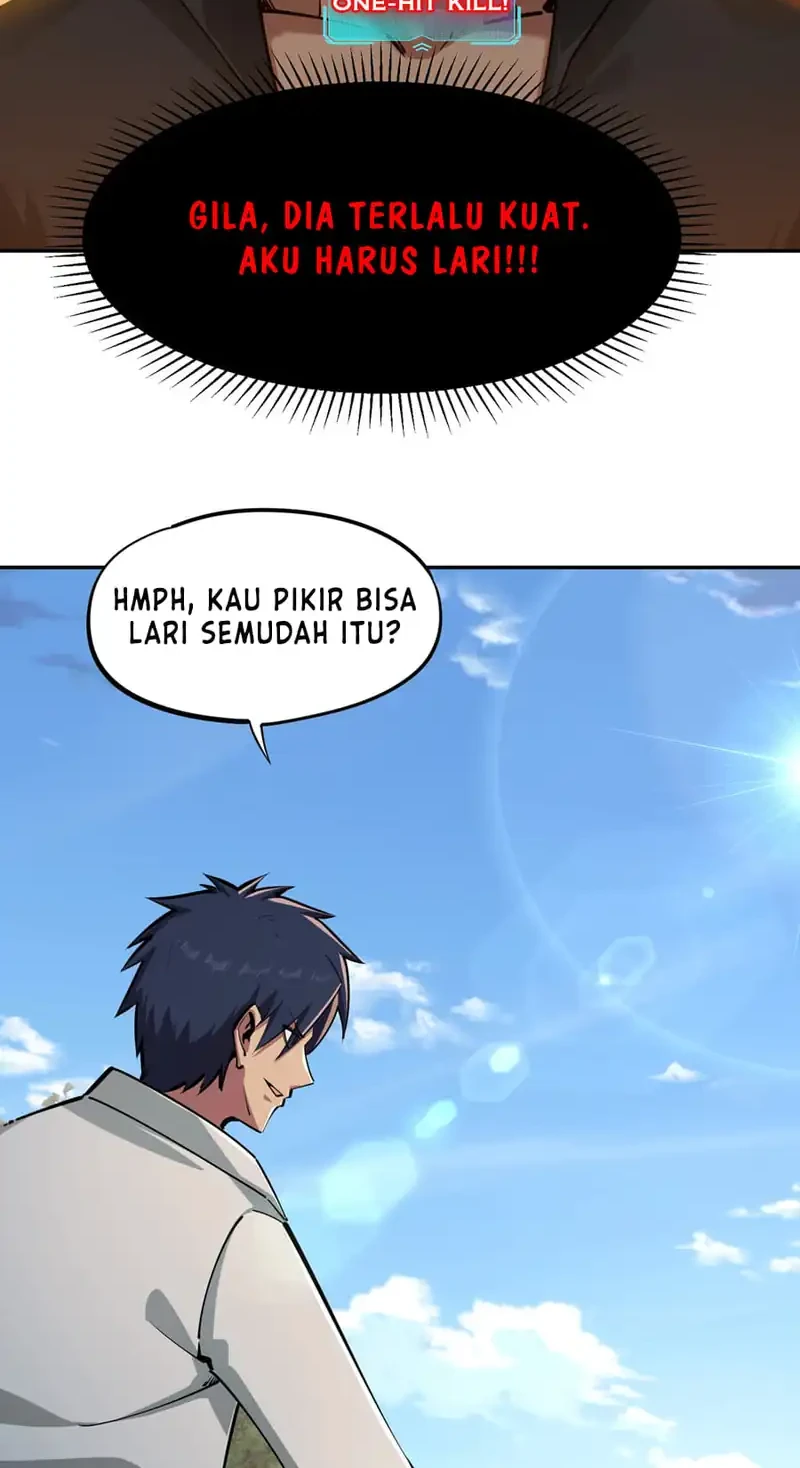 Halaman 87