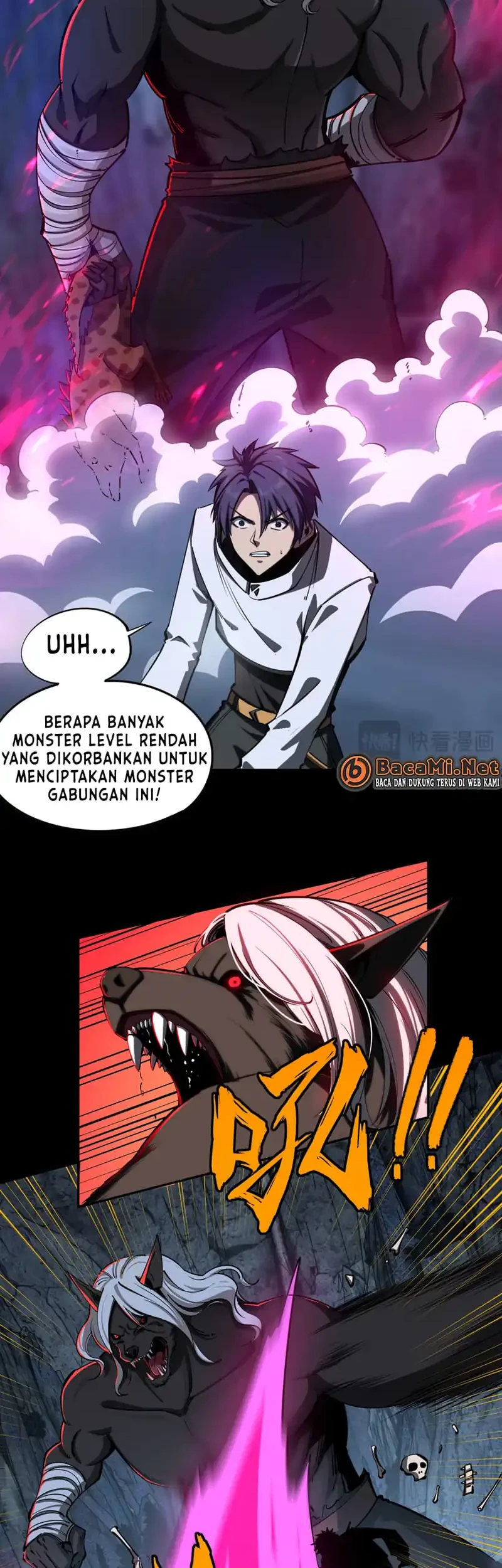 Halaman 57