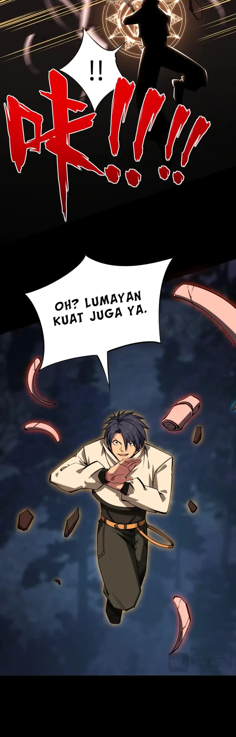 Halaman 60
