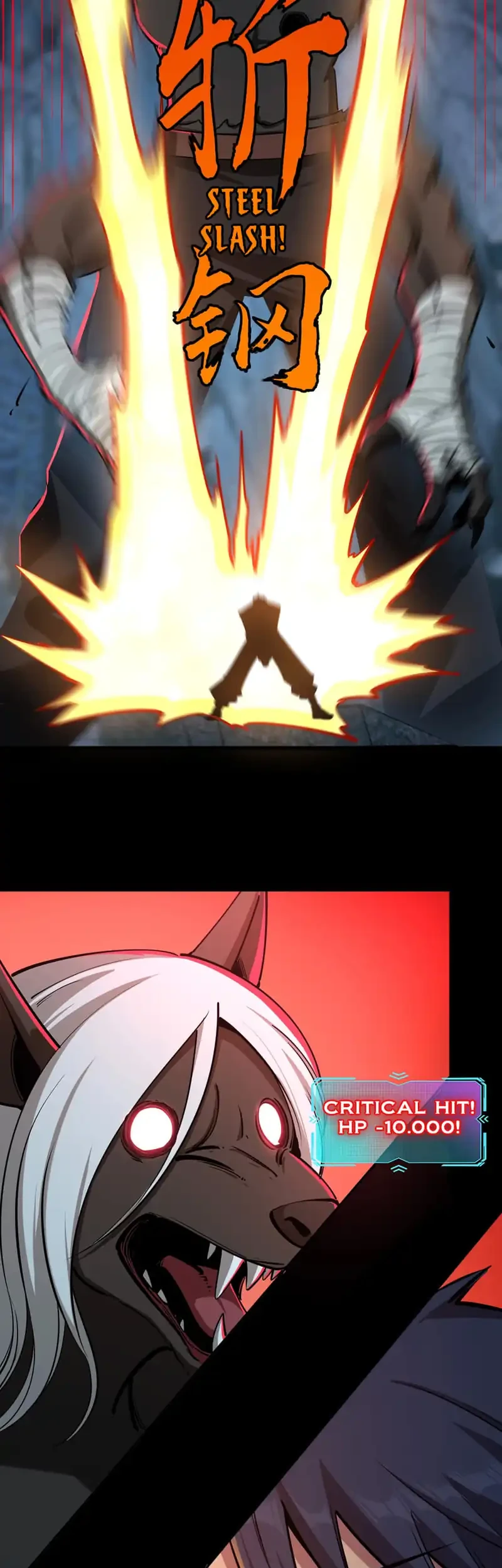 Halaman 64