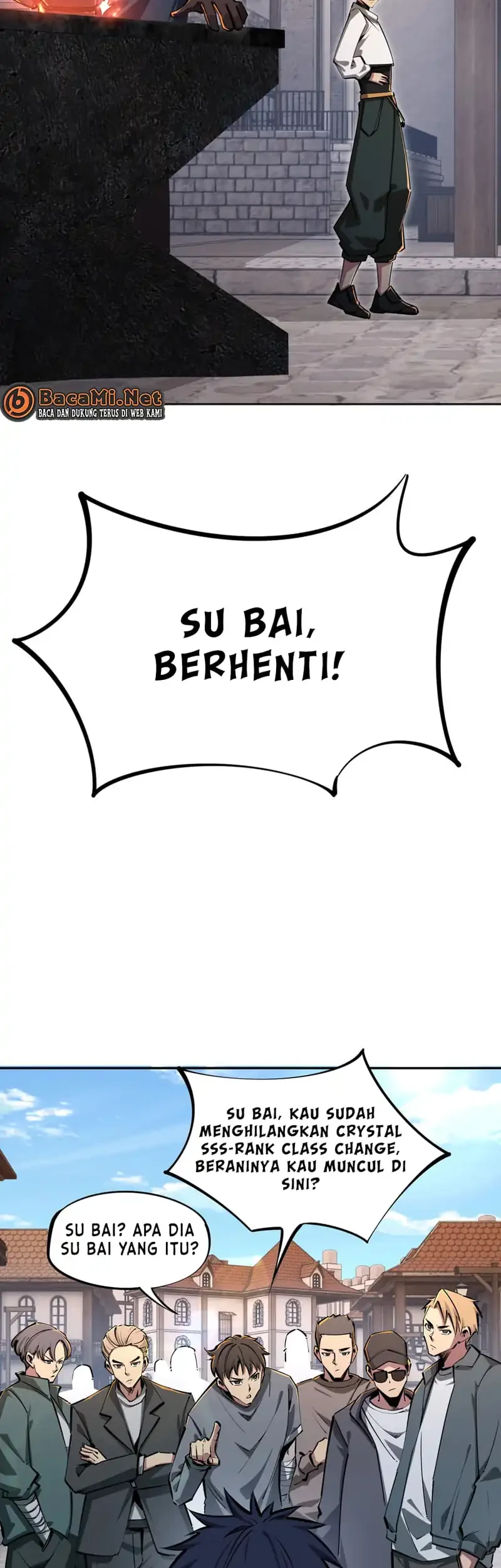 Halaman 69