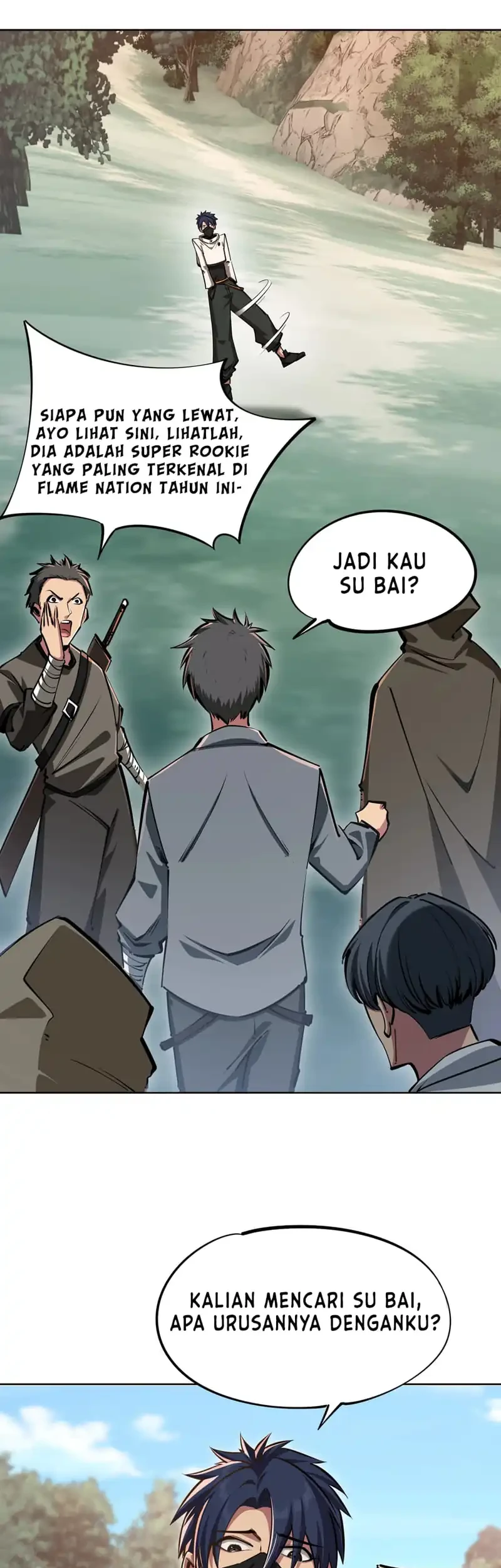 Halaman 72