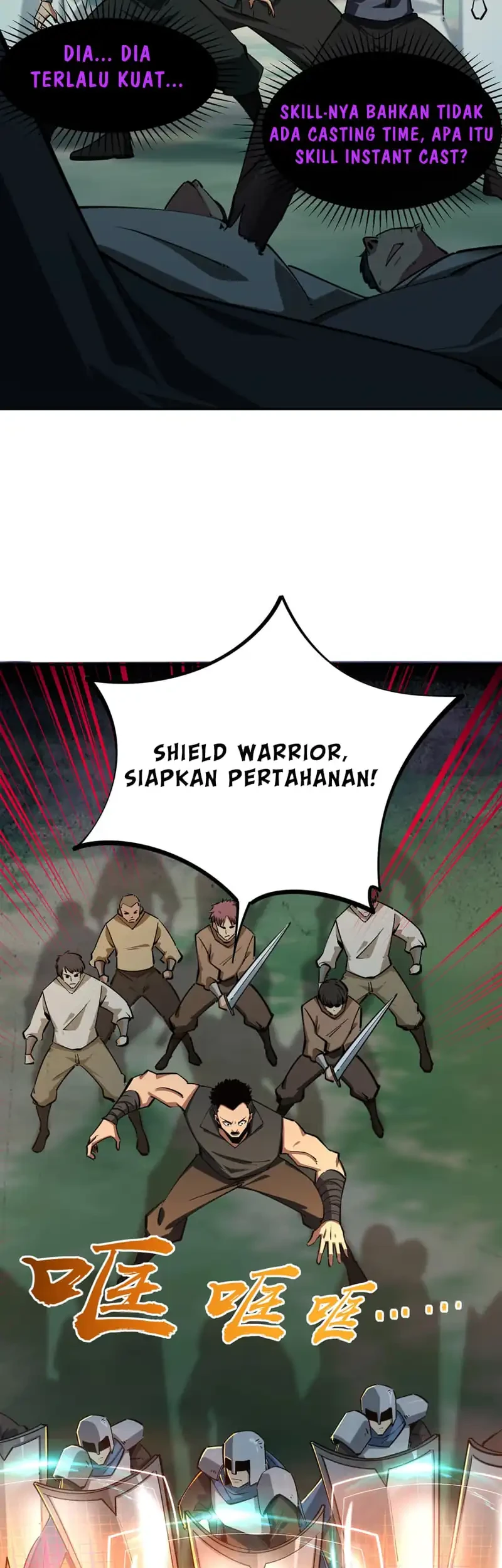 Halaman 80