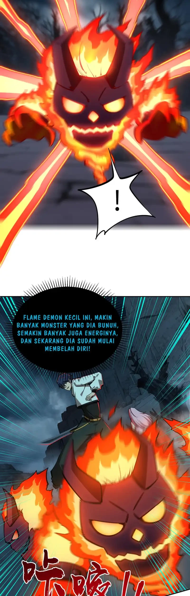 Halaman 75