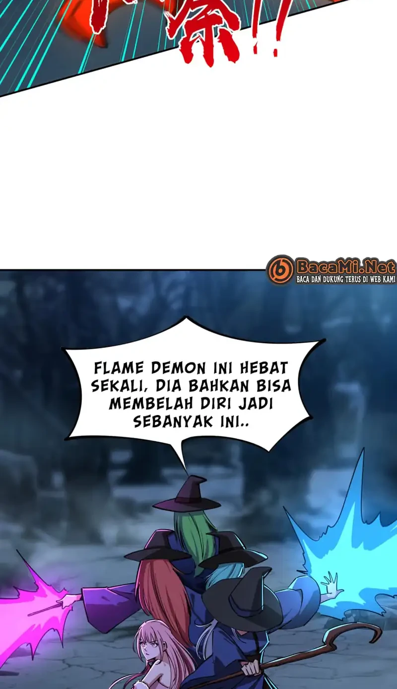 Halaman 76