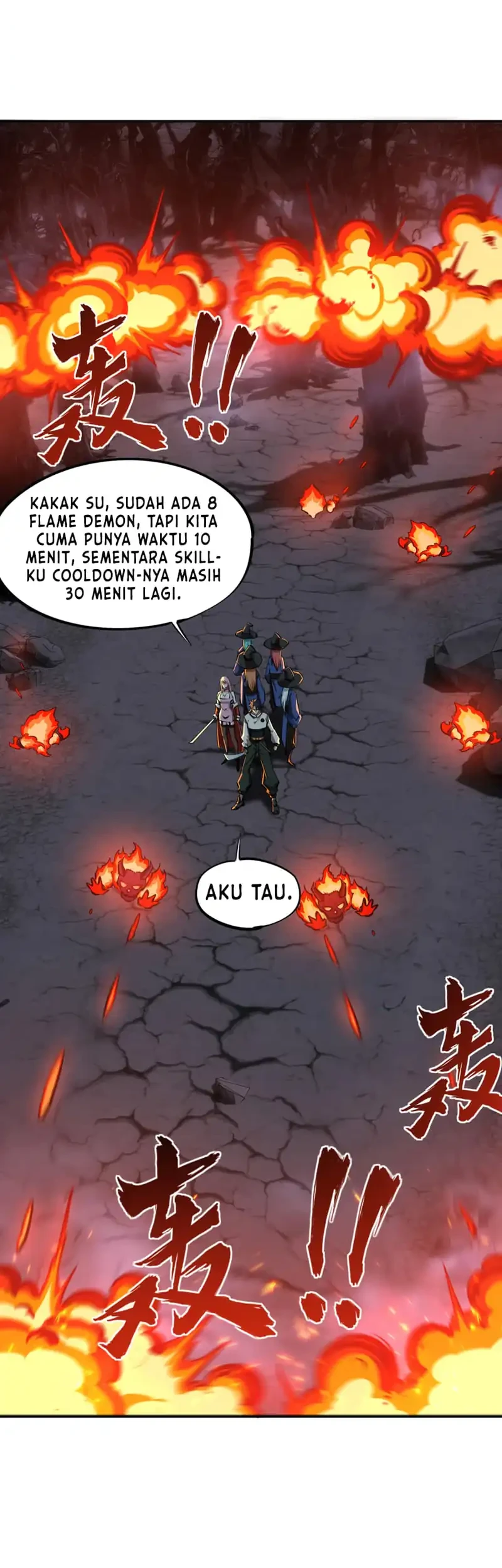 Halaman 78