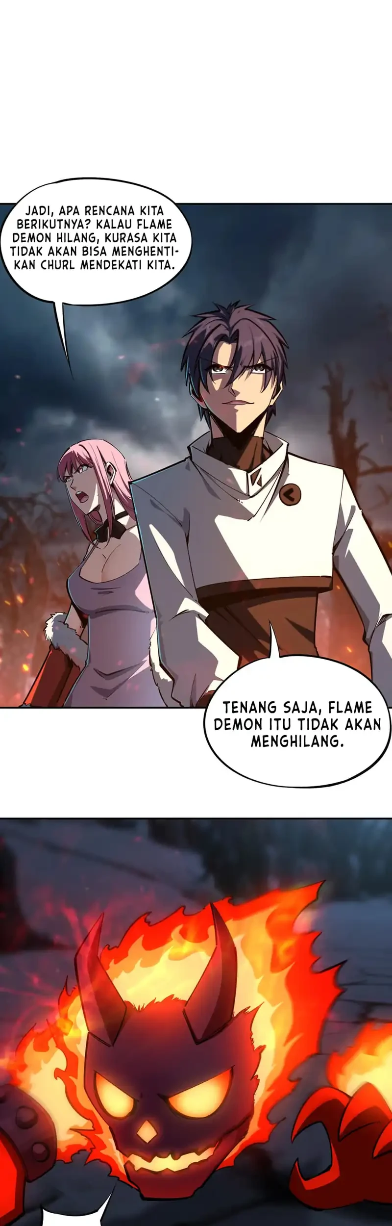 Halaman 79