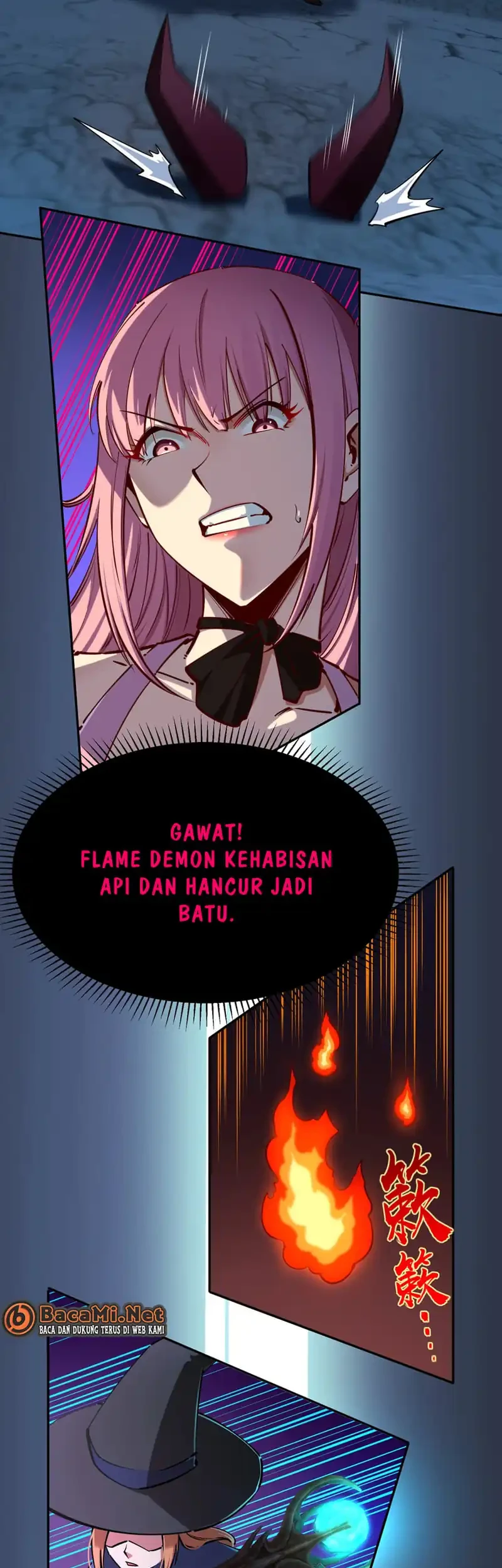Halaman 81