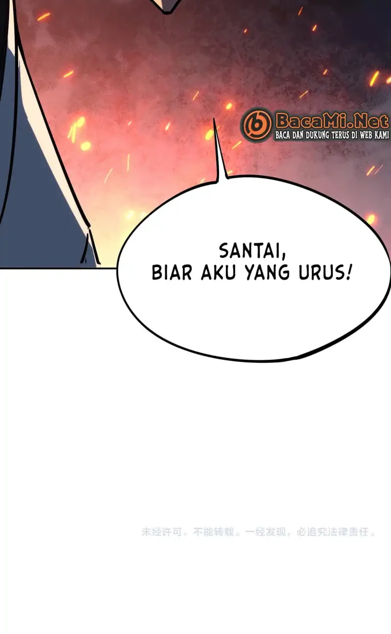 Halaman 83