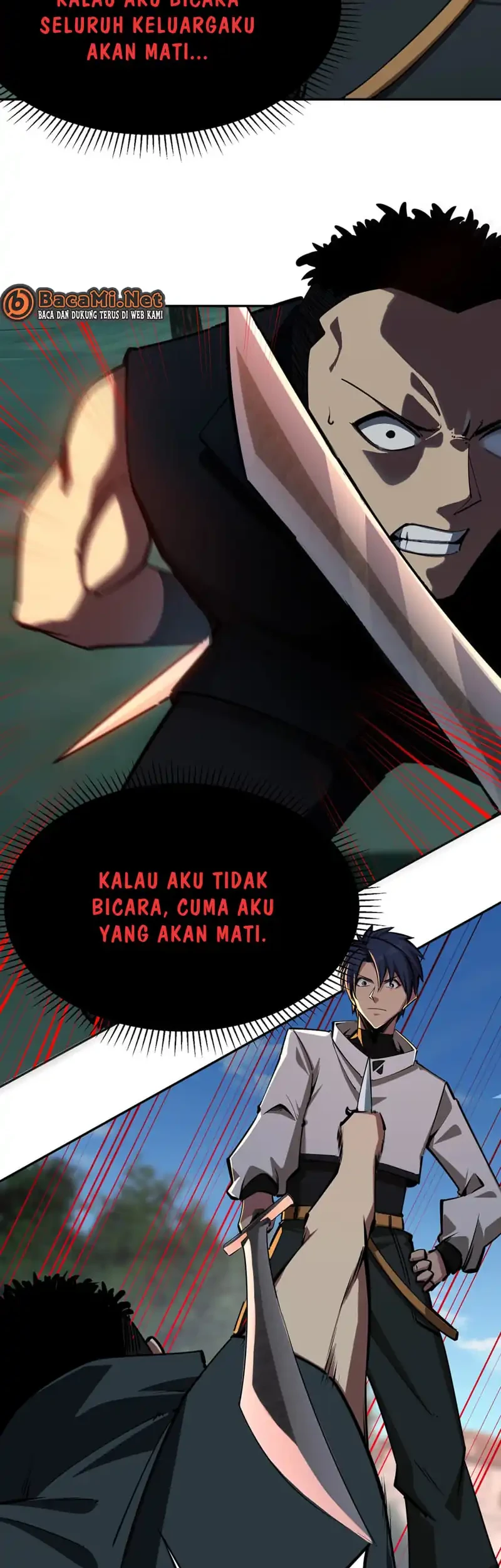 Halaman 46