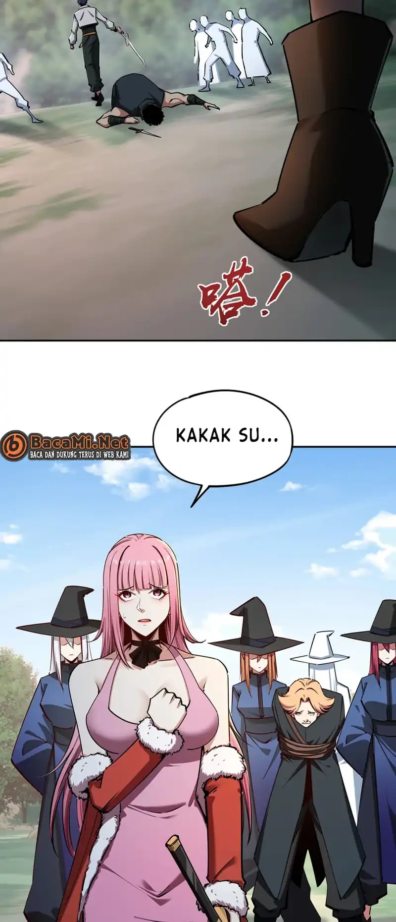 Halaman 48