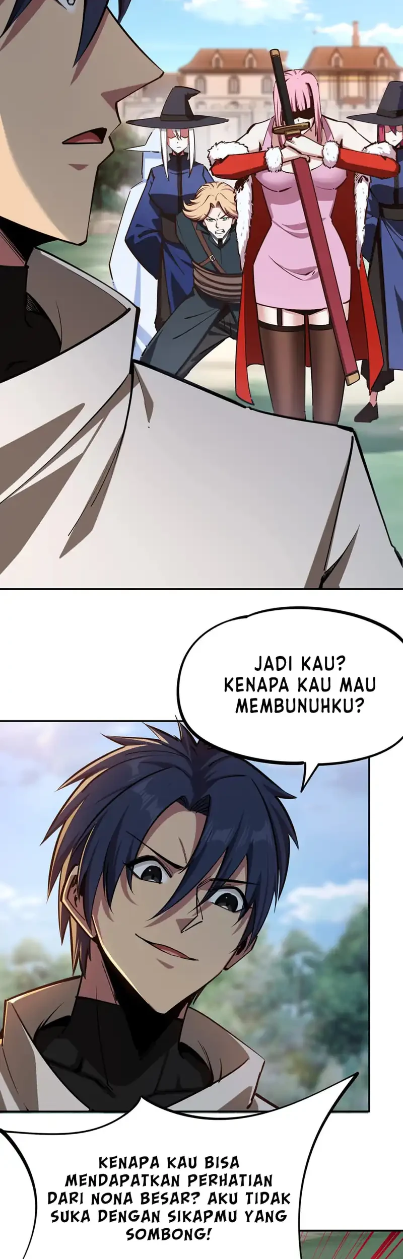 Halaman 50