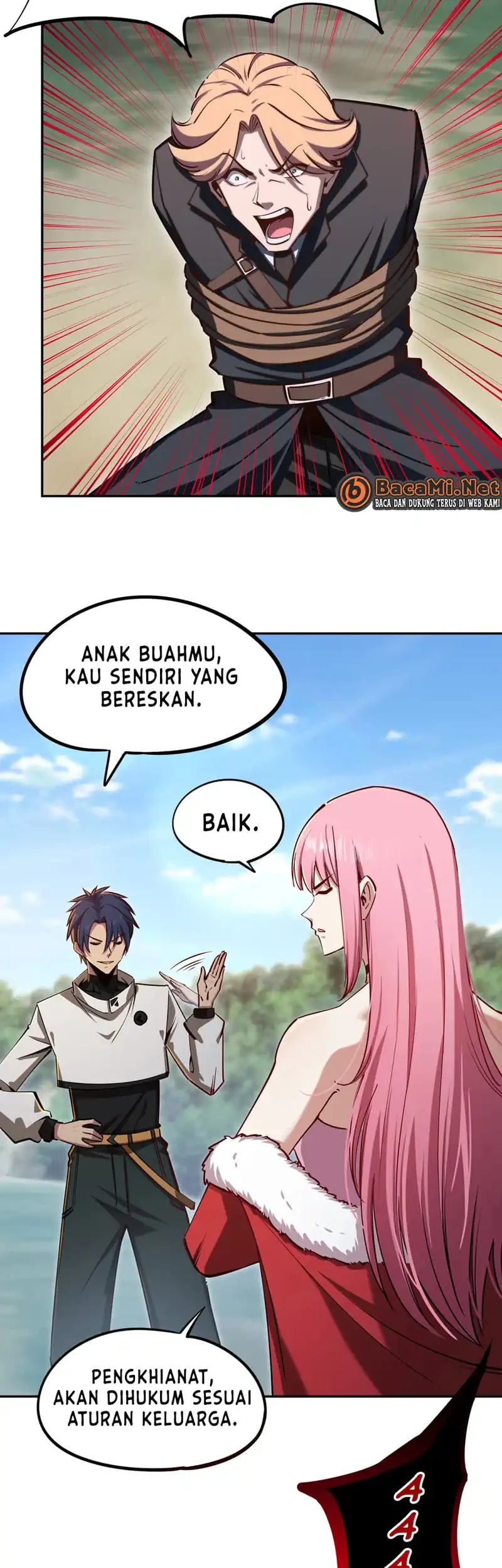 Halaman 51
