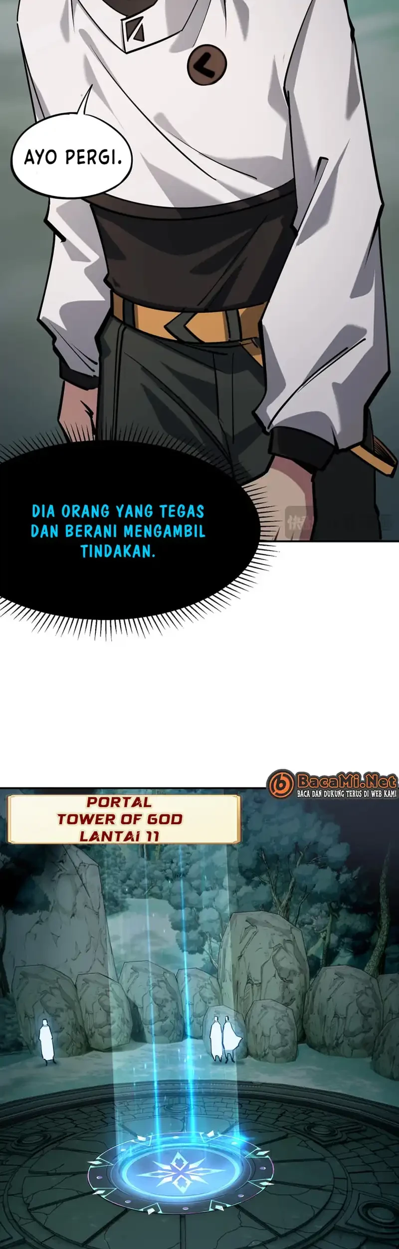 Halaman 53