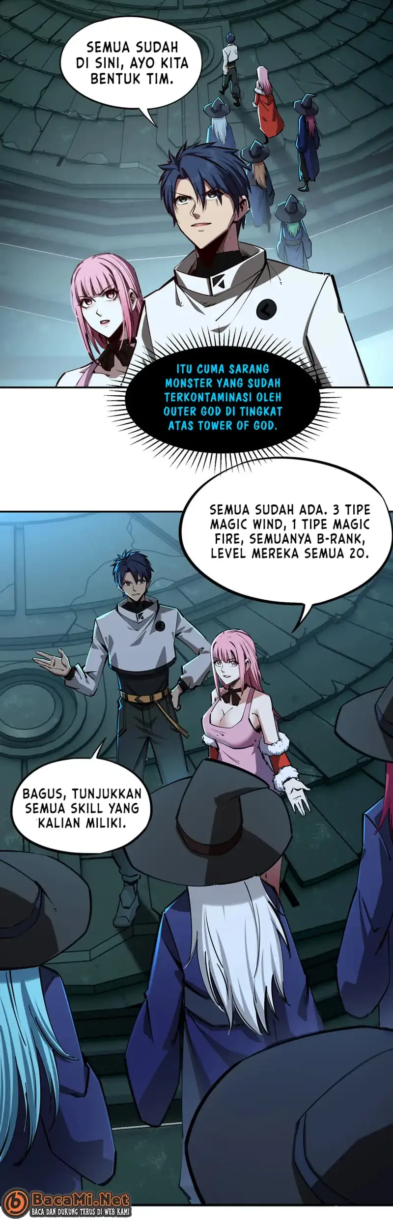 Halaman 54