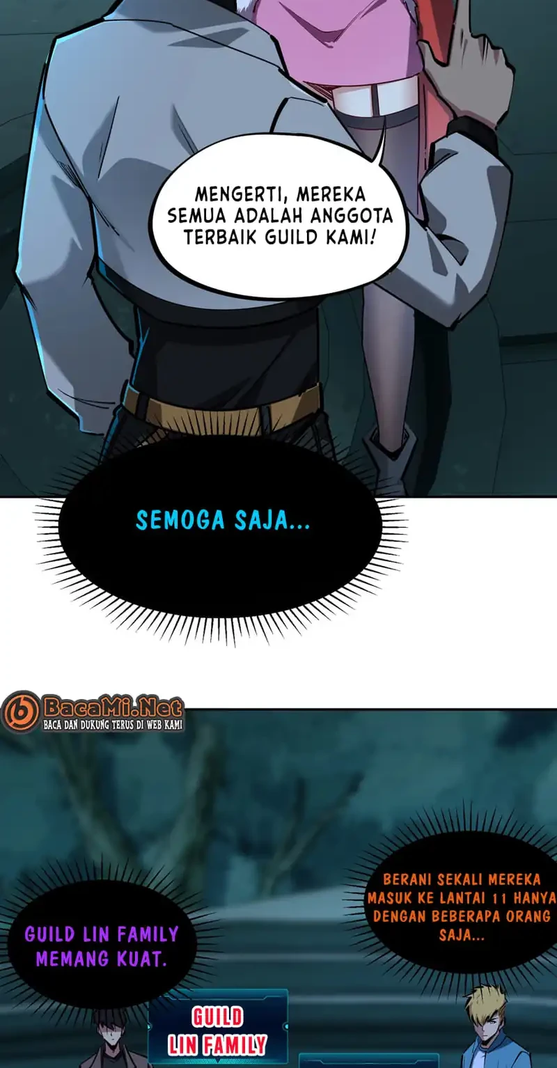 Halaman 56