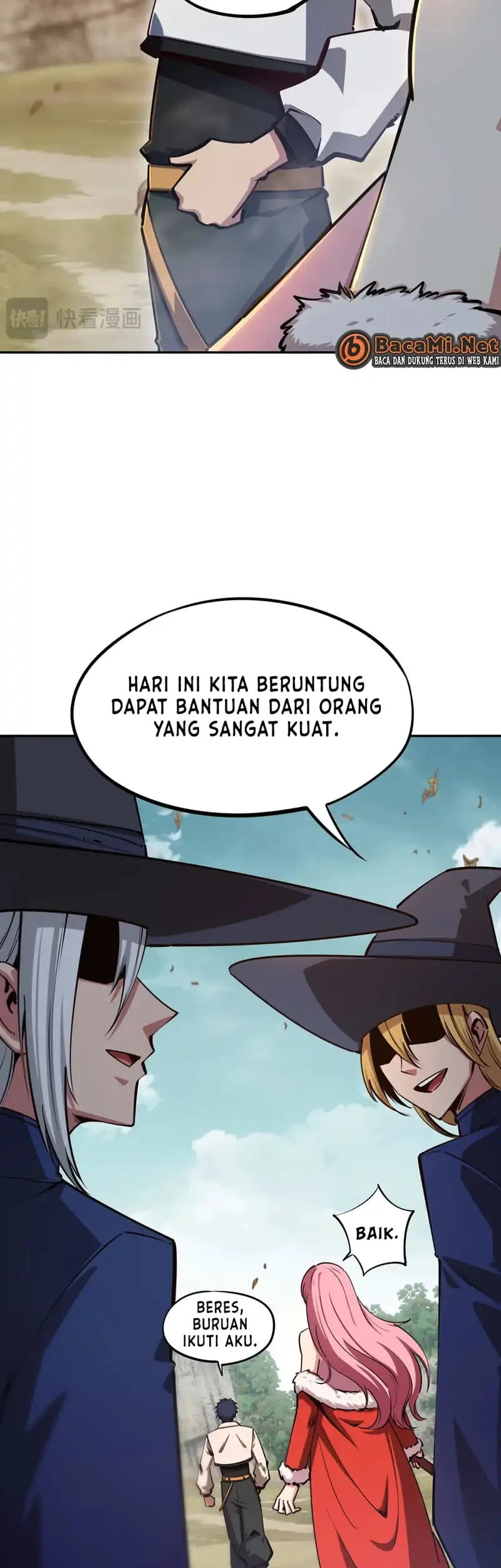 Halaman 66